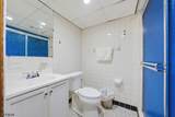 24 Maple Ave - Photo 36
