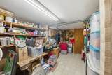 24 Maple Ave - Photo 38