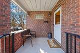 24 Maple Ave - Photo 4