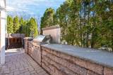 24 Maple Ave - Photo 40