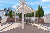 24 Maple Ave - Photo 41