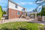 24 Maple Ave - Photo 42