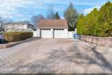 24 Maple Ave - Photo 43