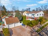 24 Maple Ave - Photo 44