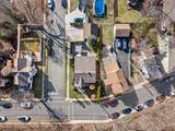 24 Maple Ave - Photo 45