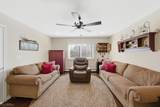 24 Maple Ave - Photo 5