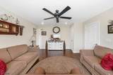 24 Maple Ave - Photo 6