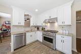 24 Maple Ave - Photo 7
