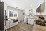 24 Maple Ave - Photo 8