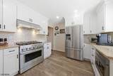 24 Maple Ave - Photo 9