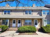 33 Hancock Ct - Photo 1