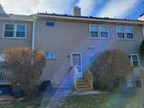 33 Hancock Ct - Photo 10