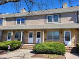 33 Hancock Ct - Photo 11