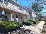 33 Hancock Ct - Photo 12