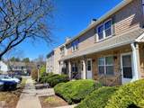 33 Hancock Ct - Photo 13