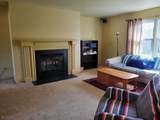 33 Hancock Ct - Photo 2