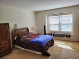 33 Hancock Ct - Photo 8
