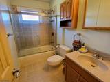 33 Hancock Ct - Photo 9