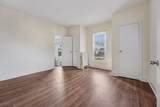 24 Franklin Pl - Photo 12