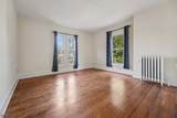 24 Franklin Pl - Photo 14