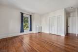 24 Franklin Pl - Photo 15