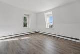 24 Franklin Pl - Photo 21