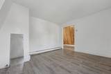 24 Franklin Pl - Photo 25