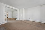 24 Franklin Pl - Photo 27