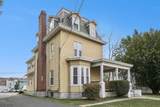 24 Franklin Pl - Photo 3