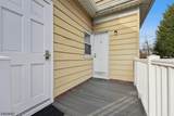 24 Franklin Pl - Photo 30
