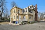 24 Franklin Pl - Photo 32