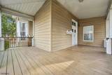 24 Franklin Pl - Photo 4