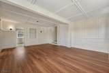 24 Franklin Pl - Photo 7