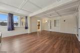 24 Franklin Pl - Photo 8