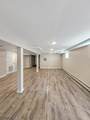319 14Th Ave - Photo 1