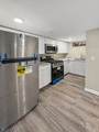 319 14Th Ave - Photo 3