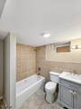 319 14Th Ave - Photo 4