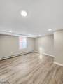 319 14Th Ave - Photo 5