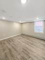 319 14Th Ave - Photo 6