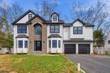 28 Glenwood Ave - Photo 1