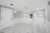 28 Glenwood Ave - Photo 10
