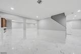 28 Glenwood Ave - Photo 11