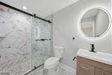 28 Glenwood Ave - Photo 12
