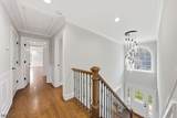 28 Glenwood Ave - Photo 13