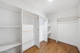 28 Glenwood Ave - Photo 14