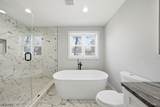28 Glenwood Ave - Photo 15