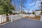28 Glenwood Ave - Photo 16