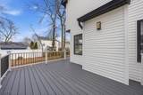 28 Glenwood Ave - Photo 17