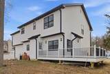 28 Glenwood Ave - Photo 18