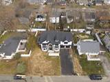 28 Glenwood Ave - Photo 19
